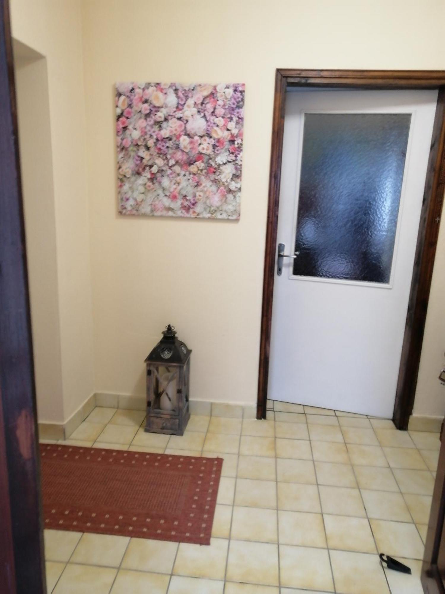 Holiday Home Nada I Milan Lovinac  Szoba fotó